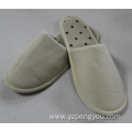 new design super quality household cleaning slipper